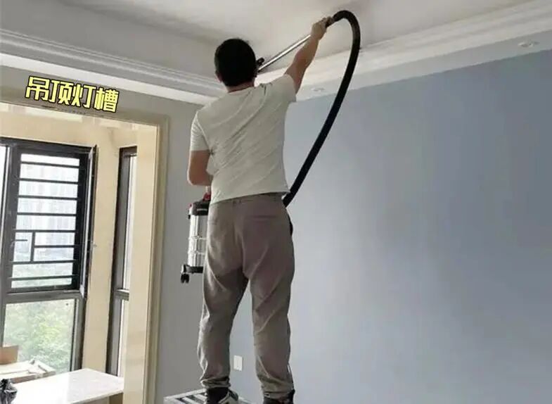 给打算开荒的你一些良心建议